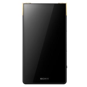 SONY（ソニー） ウォークマン NW-ZX707専用レザーケース CKL-NWZX700