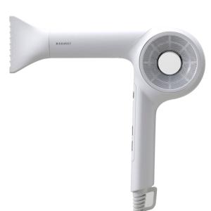 HOLISTIC cures（ホリスティックキュアーズ） ホリスティックキュア