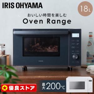 YAMADASELECT(ヤマダセレクト) YMW-WT18J1 ヤマダオリジナル フラット