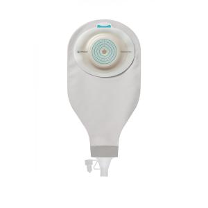 ブラバ モルダブル リング 厚み2.0mm×直径48mm 12030 10枚/箱 水分に