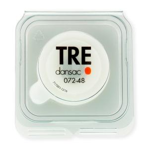 エセンタ コンバテックシール 98mm 製品番号413505 10枚/箱