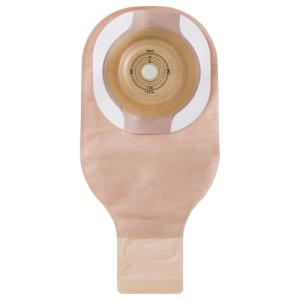 エスティームボディ 7mm 透明/窓付き 10枚/箱 423667 423666 423665