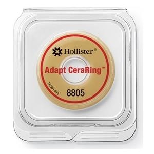 バリケアナチュラウロストミーパウチ 371 372 373 10枚/箱