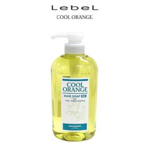 クラシエ ジョイス アクアテック ヘアソープ 2000ml トリートメント