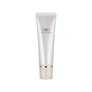 クオレ フィアシブ ブライトパウダーUV-a (12g)20 パフ付き・ケース