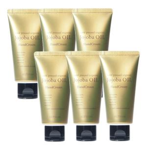 潤い】クレンジングオイル｜Culubell（クリューベル）ゴールドEX