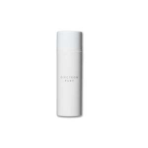 ハニエル エレクトロンルビー トリートメントパック 220g : PECHKA