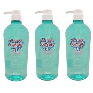 ティアーズ FAVOUR フェーバ ケラチンシャンプー 800ml トリートメント