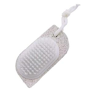 Rainbow（TOYOTOMI） 爆買 限定色 TOYOTOMI トヨトミ レインボー