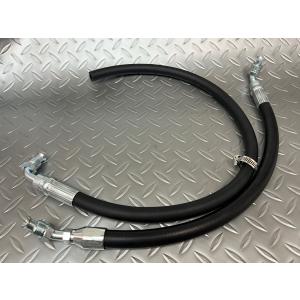 58〜64 インパラ CPP500 ギアボックス単品 パワステ パワー