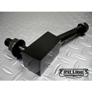 65〜70 インパラ エナジーフロントアームブッシュセット☆シボレー