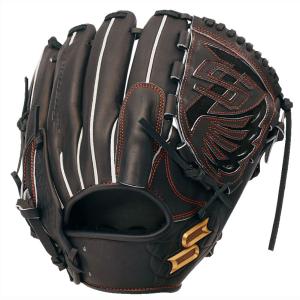 UNDER ARMOUR（アンダーアーマー） 【訳あり品】 野球 軟式グラブ