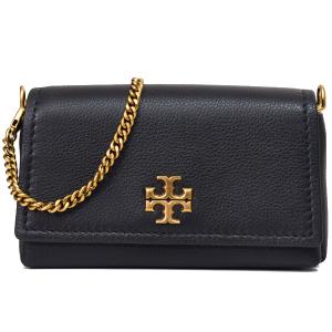 TORY BURCH（トリーバーチ） バッグ レザー ブリテン マイクロ