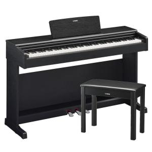 ARIUS 【爆買WEEK 3/1まで！】新品【最短翌日お届け】 ヤマハ YAMAHA