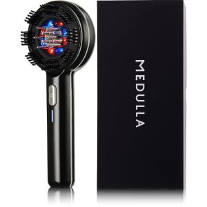 myse 【ラッピング可】【即日発送】【新品】YA-MAN ヤーマン ミーゼ