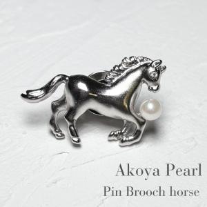 HERMES（エルメス） ブローチ ピンブローチ レディース メンズ