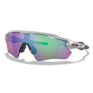 OAKLEY（オークリー） 国内正規品 レーダーイーブイ RADAR EV Path OCE