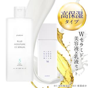 TBC epiplus エピプラス CSモイスチュアシートDX 2枚入り×20袋（ジェル