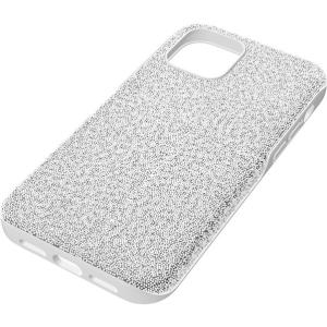 SWAROVSKI（スワロフスキー） Swarovski High Smartphone ケース