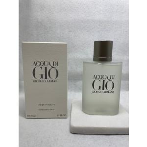 GIORGIO ARMANI 【並行輸入品】【送料無料】Giorgio Armani ジョルジオ