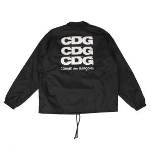 COMME des GARCONS（コムデギャルソン） グッドデザインショップ