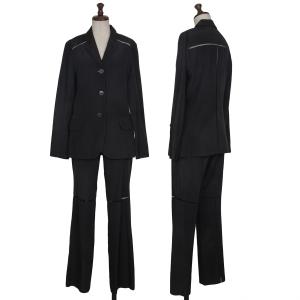 ISSEY MIYAKE（イッセイミヤケ） フェットISSEY MIYAKE FETE ウール