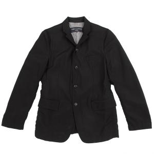 COMME des GARCONS HOMME PLUS コムデギャルソン オムプリュス エバー
