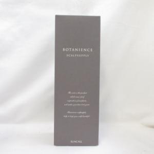 NINAPHARM JAPON（ニナファームジャポン） ニナファーム ゼロ