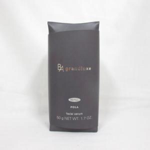 POLA（ポーラ） B.A グランラグゼ IV リフィル 50g（1038