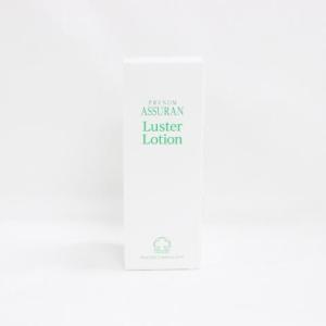 リニューアル) アシュラン 吉祥の光 泡孔洗浄液 380ml 全身洗浄液