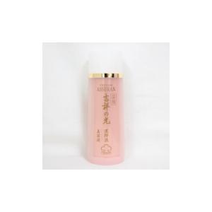 アシュラン 吉祥の光 掩身箔 ( えんしんぱく ) 280g マスク プラノ