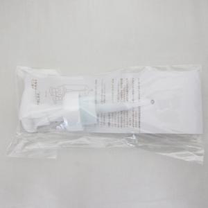 箱なし) アシュラン 吉祥の光 掩身箔 えんしんぱく 280g マスク