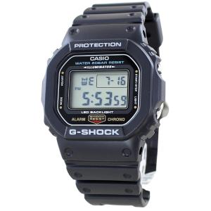 G-SHOCK カシオ Gショック タフソーラー マルチバンド6 デジタル