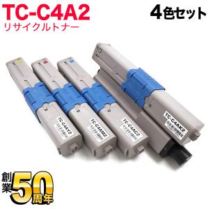 富士ゼロックス CT201399 シアン 純正トナー ・新品【廃版製品