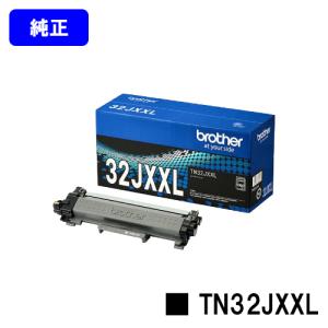 bizhub コニカミノルタ TN227 4色セット トナー 送料無料 TN227K