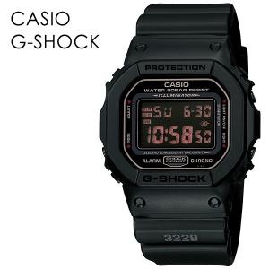G-SHOCK DWE-5600CC-3 限定モデル デジタル メンズウォッチ 腕時計
