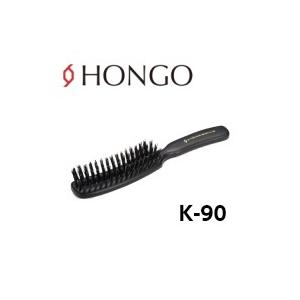 ホンゴ ロールブラシ K-408 : プロコスメYahoo!店 - 通販 - Yahoo