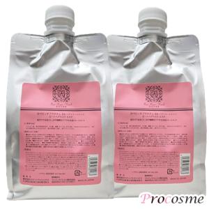 カペリッチ化粧品（CAPELLICH） カペリッチ プラチナム ピート