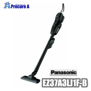 Panasonic（パナソニック） 工事用充電サイクロン式クリーナー EZ37A5
