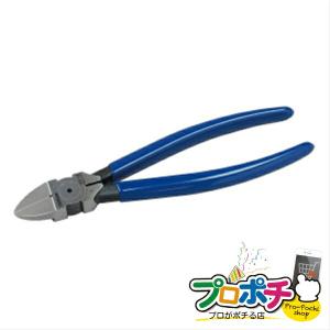 PANDUIT（パンドウイット） SP688E-C Cat6 UTP モジュラープラグ