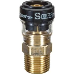 PEX13C-CB-Y30 オンダ コルゲートイージーカポリ 呼び径13A×30M 給水用