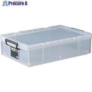 CJ1W-EIP21 EtherNet/IPユニット オムロン 未使用品 : FA機器の