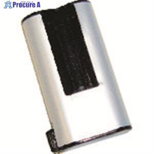 toyotomi/トヨトミ KF-17（DX）業務用大型石油ストーブ 64畳まで