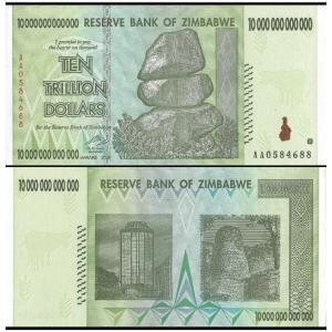 未使用】イラクディナール 50,000ディナール 1枚 イラク紙幣 【イラク