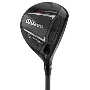 Titleist（タイトリスト） Titleist GT1 3Tour Fairway Wood GT1 3