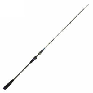 BREADEN（ブリーデン） GlamourRockFish TR93 PE special V2.4 【大型