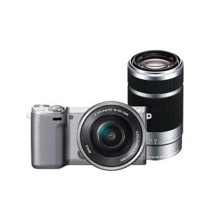FUJIFILM（フジフイルム） 中古 1年保証 美品 FUJIFILM X-A1 16-50mm