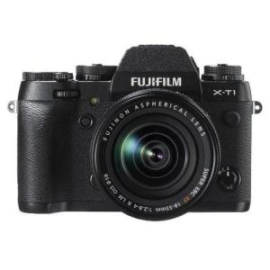 FUJIFILM（フジフイルム） 中古 1年保証 美品 FUJIFILM X-T2 ボディ