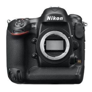 ニコン（Nikon） 中古 1年保証 美品 Nikon D610 28-300mm VR レンズ