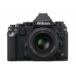 ニコン（Nikon） 中古 1年保証 美品 Nikon D800 ボディ : Premier